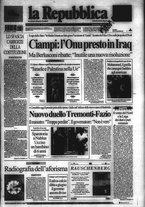 giornale/RAV0037040/2004/n. 74 del 28 marzo